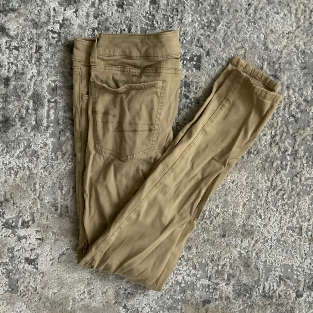 khakis - Picture 4 of 4